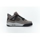 Air Jordan 4 "Taupe Haze" Black Brown DB0732-200 40-46
