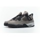 Air Jordan 4 "Taupe Haze" Black Brown DB0732-200 40-46