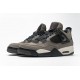 Travis Scott x Air Jordan 4 Retro Brown AJ4-882335