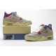 Air Jordan 4 Retro "Guava Ice" White Blue Pink DC9533-800