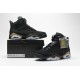 Air Jordan 6 "DMP" Black Gold CT4954-007