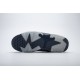 Air Jordan 6 "Jimmy Butler" Blue 384664-400