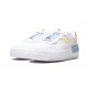 WMNS Nike Air Force 1 Shadow Be Kind DC2199 100