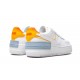 WMNS Nike Air Force 1 Shadow Be Kind DC2199 100