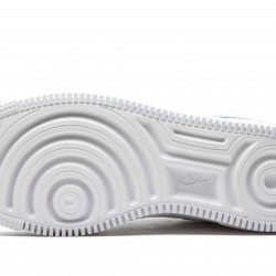 WMNS Nike Air Force 1 Shadow Be Kind DC2199 100