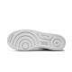 WMNS Nike Air Force 1 Shadow Be Kind DC2199 100
