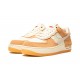 WMNS Nike Air Force 1 Shadow Sisterhood Cashmere DM8157 700