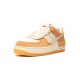 WMNS Nike Air Force 1 Shadow Sisterhood Cashmere DM8157 700