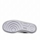 Nike Air Force 1 Shadow "Particle Grey" White Grey CK6561-100