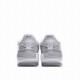 Nike Air Force 1 Shadow "Particle Grey" White Grey CK6561-100