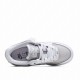 Nike Air Force 1 Shadow "Particle Grey" White Grey CK6561-100