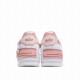 Nike Air Force 1 Shadow "Tropical Twist" Pink Wihte CJ1641-101