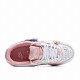 Nike Air Force 1 Shadow "Tropical Twist" Pink Wihte CJ1641-101