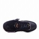 Nike Air Force 1 Shadow "Black Light Arctic Pink" Black Pink CU5315-001
