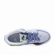Nike Air Force 1 Shadow "World Indigo" Blue White CK6561-001