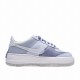 Nike Air Force 1 Shadow "World Indigo" Blue White CK6561-001