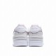 Nike Air Force 1 Shadow Grey Pink CI0919-706