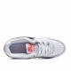 Nike Air Force 1 Shadow Grey Pink CI0919-706