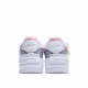 Nike Air Force 1 Shadow "Pink Foam" Grey Pink CZ0370-100