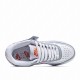 Nike Air Force 1 Shadow "Pink Foam" Grey Pink CZ0370-100