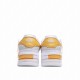 Nike Air Force 1 Shadow "Washed Coral" Grey Pink Orange CQ9503-001