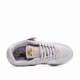 Nike Air Force 1 Shadow "Washed Coral" Grey Pink Orange CQ9503-001