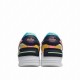 Nike Air Force 1 Shadow "Solar Flare Atomic Pink" Pink Orange CT1985-700