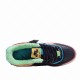 Nike Air Force 1 Shadow "Solar Flare Atomic Pink" Pink Orange CT1985-700