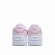 Nike Air Force 1 Shadow "Pink Foam" Pink White CV3020-600