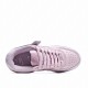 Nike Air Force 1 Shadow "Pink Foam" Pink White CV3020-600