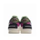 Nike Air Force 1 Shadow "Cactus Flower" Purple Green White CT1985-500