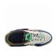 Nike Air Force 1 Shadow "Cactus Flower" Purple Green White CT1985-500