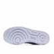 Nike Air Force 1 Shadow "Metallic Silver" Silver Blue Purple CW6030-001