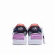 Nike Air Force 1 Shadow "Metallic Silver" Silver Blue Purple CW6030-001