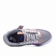 Nike Air Force 1 Shadow "Metallic Silver" Silver Blue Purple CW6030-001