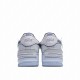 Nike Air Force 1 Shadow "Snakeskin" White Black CV3027-001