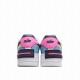 Nike Air Force 1 Shadow "Sunset Pulse" White Blue CU8591-101