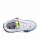 Nike Air Force 1 Shadow "Sunset Pulse" White Blue CU8591-101