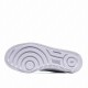 Nike Air Force 1 Shadow "White Glacier Ice" White Blue DA4286-100