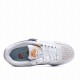 Nike Air Force 1 Shadow "White Glacier Ice" White Blue DA4286-100