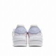 Nike Air Force 1 Shadow "Pastel" White Blue Pink CI0919-106