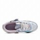 Nike Air Force 1 Shadow "Pastel" White Blue Pink CI0919-106
