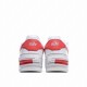 Nike Air Force 1 Shadow "Team Orange Blue" White Blue Red CQ9503-100