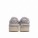 Nike Air Force 1 Shadow "Wild" White Gey DC5270-016
