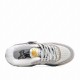 Nike Air Force 1 Shadow "Wild" White Gey DC5270-016