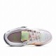 Nike Air Force 1 Shadow "White Crimson Tint" White Green Orange CI0919-107