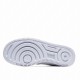 Nike Air Force 1 Shadow White Grey CZ8017-100