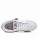 Nike Air Force 1 Shadow White Grey CZ8017-100
