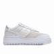 Nike Air Force 1 Shadow White Grey CZ8017-100