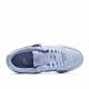 Nike Air Force 1 Shadow "White Hydrogen Blue" White Blue CV3020-400